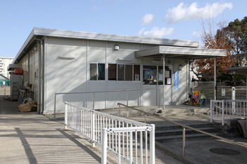 建設工事
