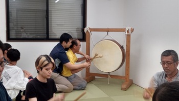 布屋町