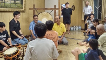 小中切