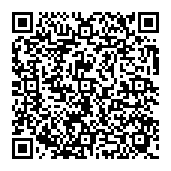 QRコード(日本語版)