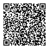QRコード(英語版)/ QR code (English)